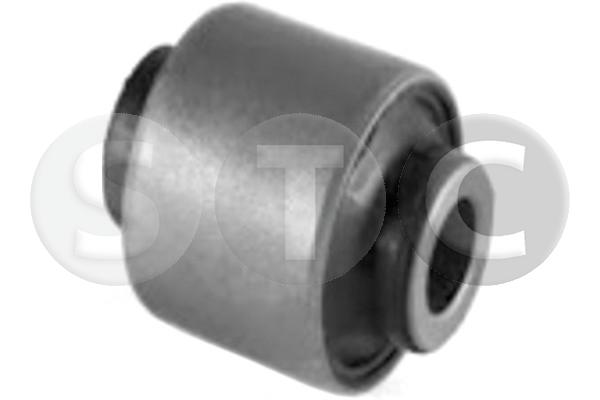 Supporto, braccio oscillante STC T456456