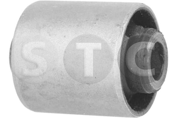 Supporto, braccio oscillante STC T456478