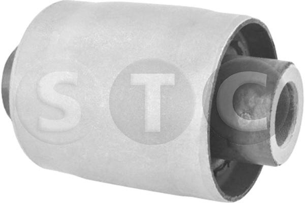 Supporto, braccio oscillante STC T456479