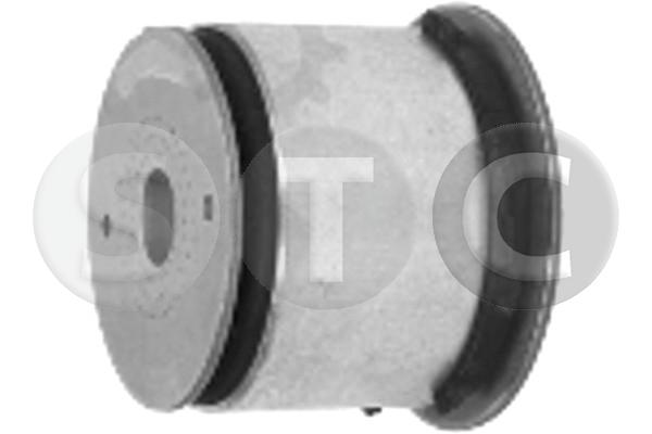 Supporto, corpo assiale STC T456480