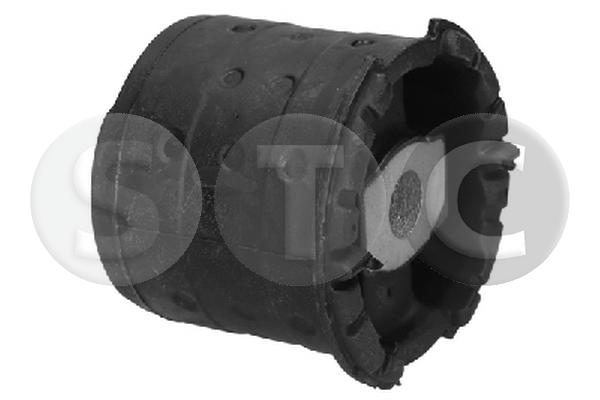 Supporto, corpo assiale STC T456484