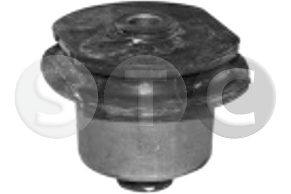 Supporto, corpo assiale STC T456485
