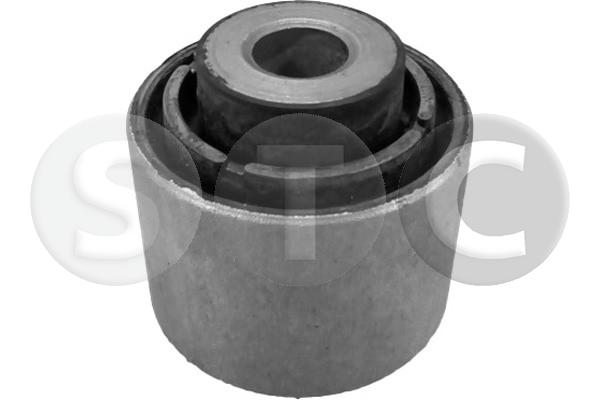 Supporto, braccio oscillante STC T456491