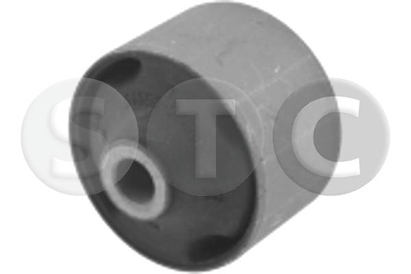 Supporto, braccio oscillante STC T456495