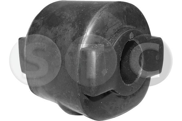 Supporto, braccio oscillante STC T456509