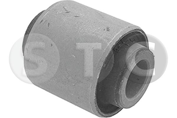 Supporto, braccio oscillante STC T456514