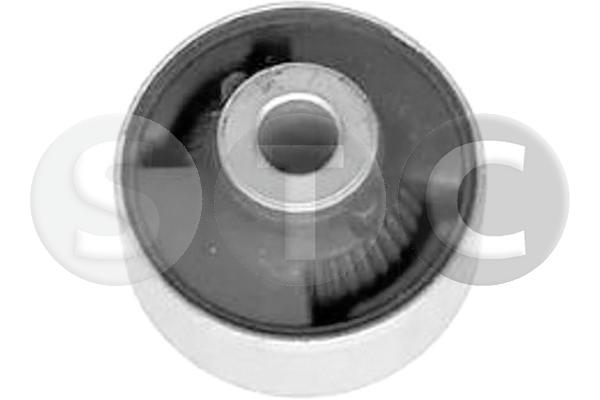 Supporto, braccio oscillante STC T456515