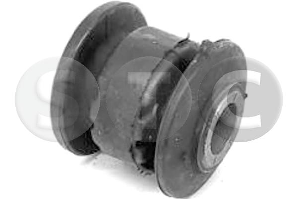 Supporto, braccio oscillante STC T456517