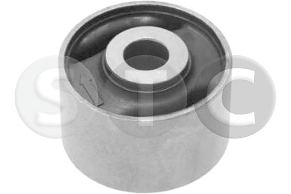 Supporto, differenziale STC T456519