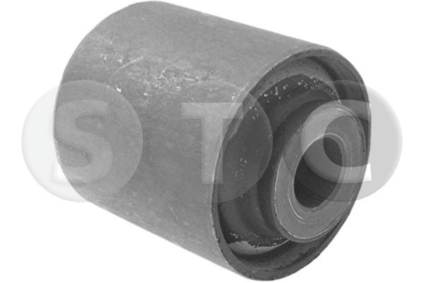 Supporto, braccio oscillante STC T456522