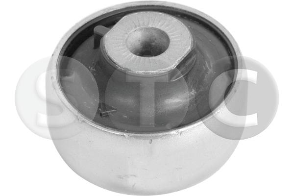 Supporto, braccio oscillante STC T456530