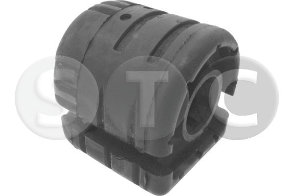 Supporto, braccio oscillante STC T456532