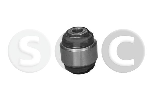Supporto, braccio oscillante STC T456538