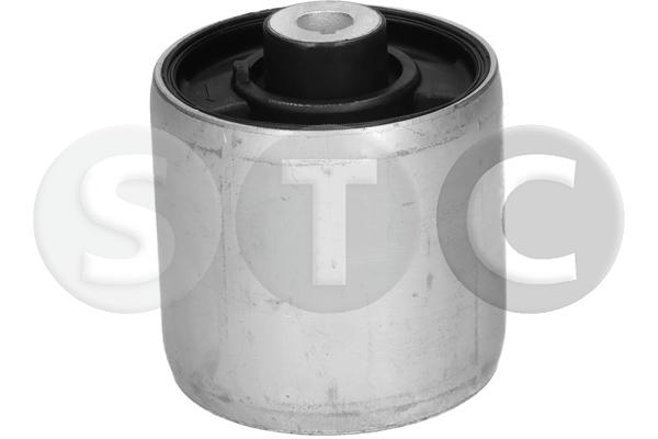 Supporto, braccio oscillante STC T456541
