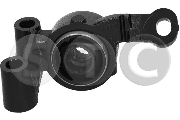 Supporto, braccio oscillante STC T456542