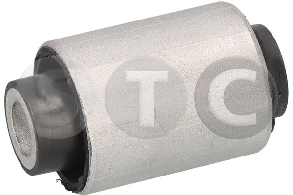 Supporto, braccio oscillante STC T456548