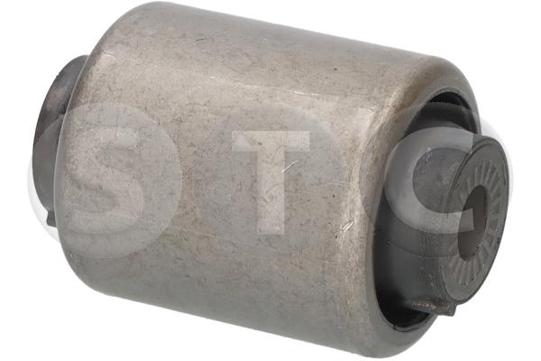 Supporto, braccio oscillante STC T456550