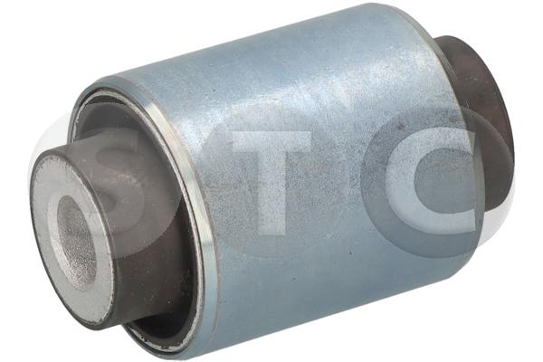 Supporto, braccio oscillante STC T456553