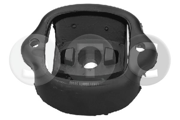 Sospensione, motore STC T456960