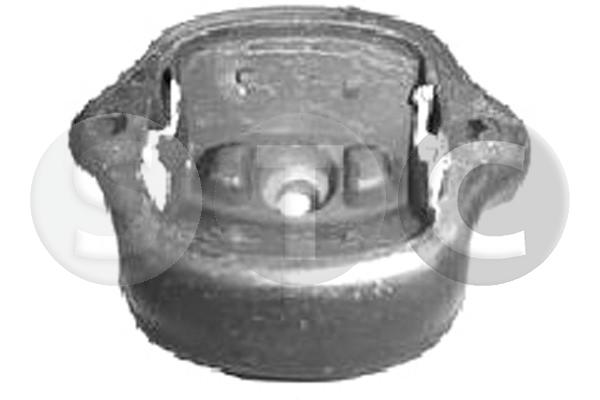 Sospensione, motore STC T456961