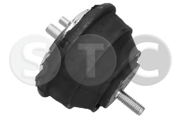 Sospensione, motore STC T456963