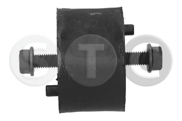 Sospensione, motore STC T456967