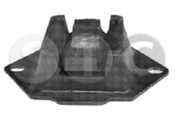Sospensione, motore STC T456968