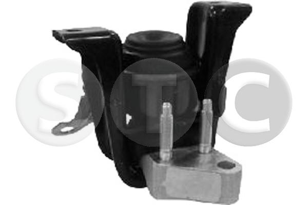 Sospensione, motore STC T456974