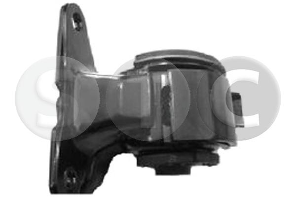 Sospensione, motore STC T456975