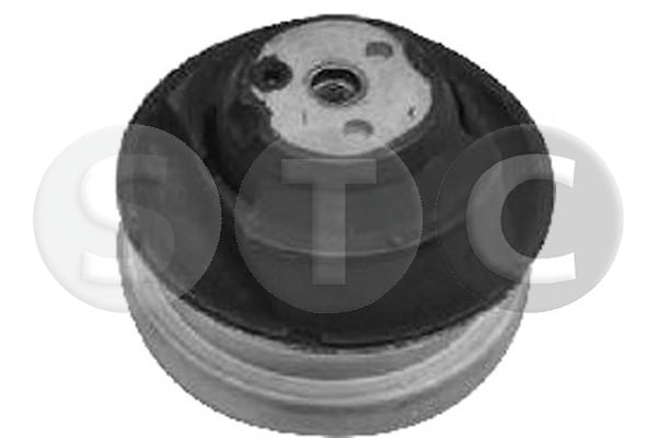 Sospensione, motore STC T456976