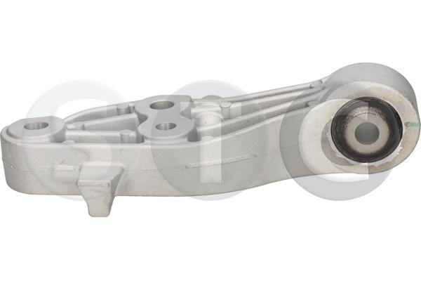 Sospensione, motore STC T456977
