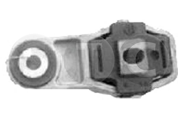 Sospensione, motore STC T456978