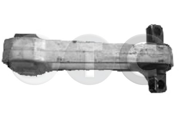 Sospensione, motore STC T456979