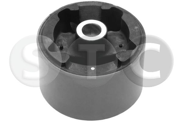 Sospensione, motore STC T456981