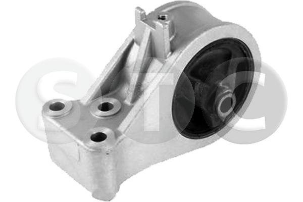 Sospensione, motore STC T456983