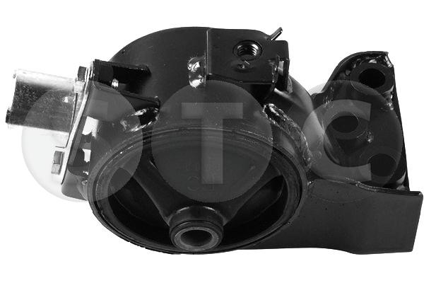 Sospensione, motore STC T456984