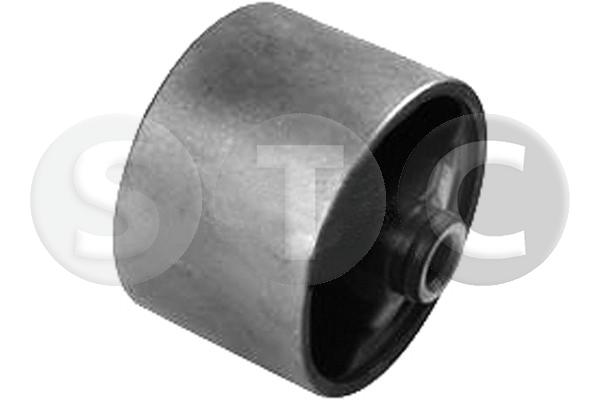 Sospensione, motore STC T456985