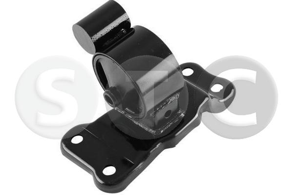 Sospensione, motore STC T456986