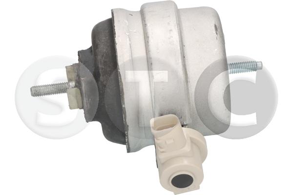 Sospensione, motore STC T456987