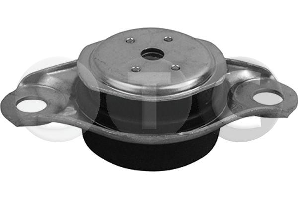 Sospensione, motore STC T457000
