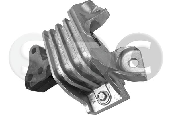 STC SUPPORTO MOT DX FIAT FREEMONT