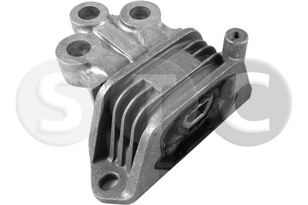 Sospensione, motore STC T457012