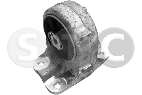 Sospensione, motore STC T457013