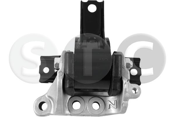Sospensione, motore STC T457017