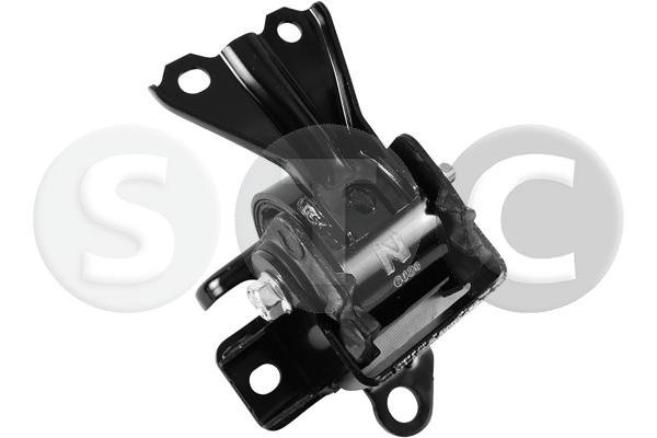 Sospensione, motore STC T457021