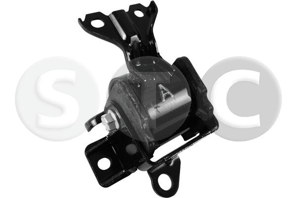 Sospensione, motore STC T457029
