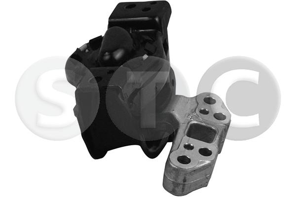 Sospensione, motore STC T457030