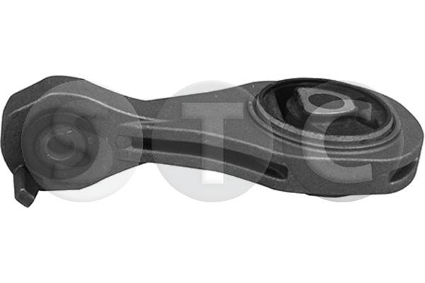 Sospensione, motore STC T457035