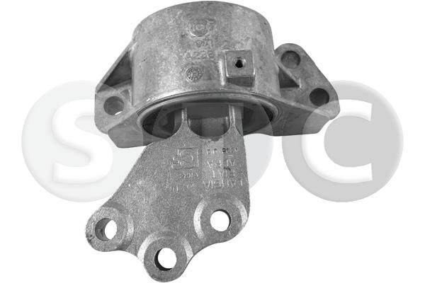 Sospensione, motore STC T457037