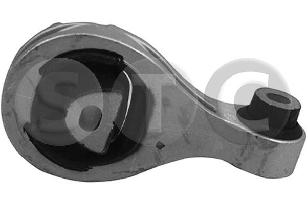 STC-SUPPORTO MOTORE FIAT DOBLO